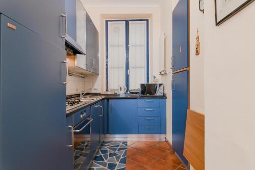 Cris House by Toh Solution photo 13