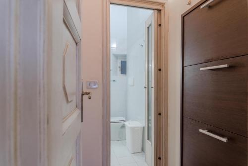 Cris House by Toh Solution photo 28