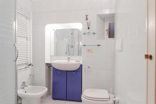 Cris House by Toh Solution photo 29