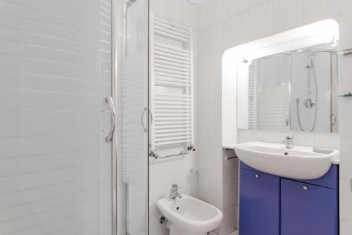 Cris House by Toh Solution photo 30