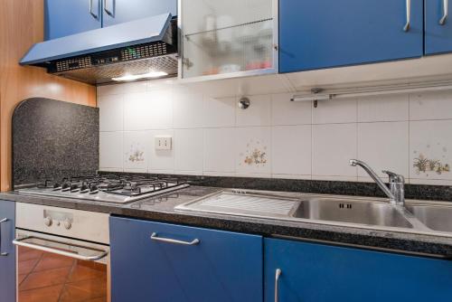 Cris House by Toh Solution photo 34