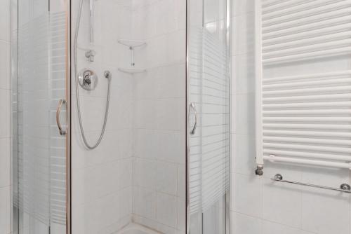 Cris House by Toh Solution photo 31