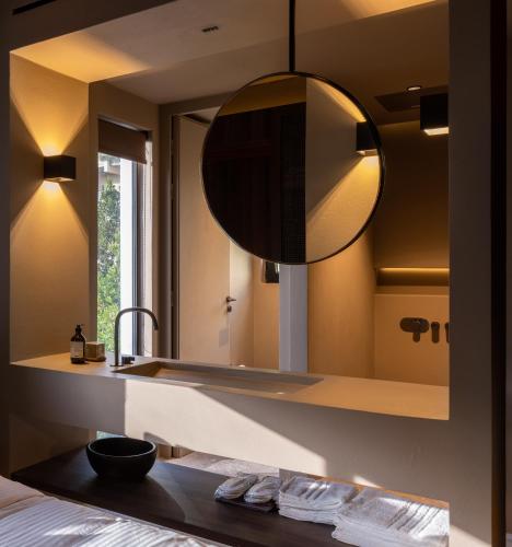Vouliagmeni Apartments 18