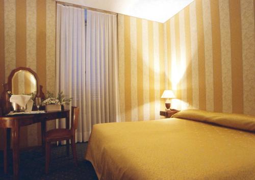 Orange Garden Guest House