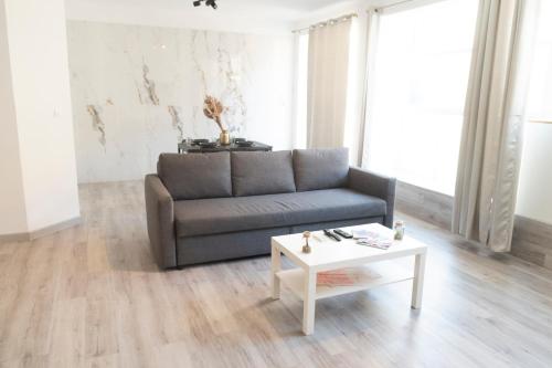 Appartement près du Vieux-Port photo 10