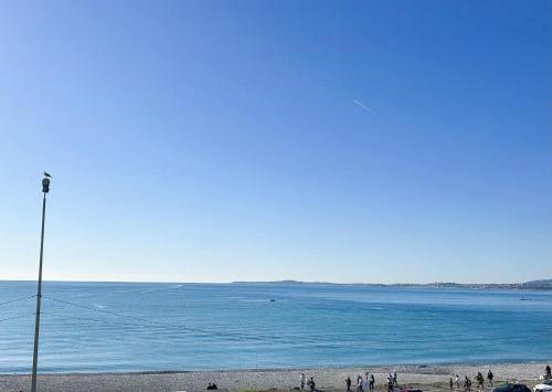 t3 cagnes sur mer