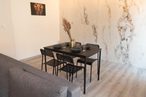 Appartement près du Vieux-Port photo 12