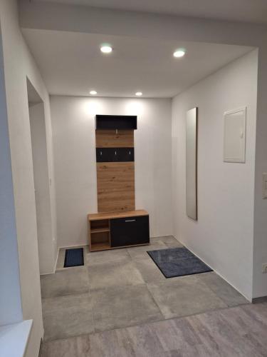 Gambar di galeri bagi Semmering Apartment di Semmering