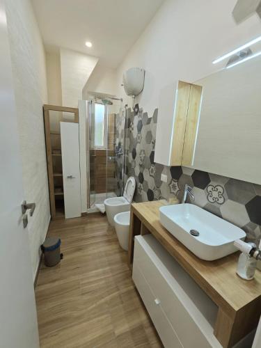 Linetta Charme House