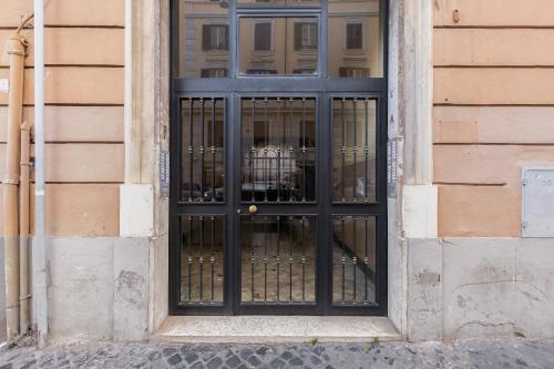 InTheMoodForRome - Musei Vaticani