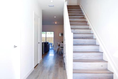Entire House with Free Parking at North Miami! photo 15