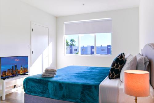 Entire House with Free Parking at North Miami! photo 7