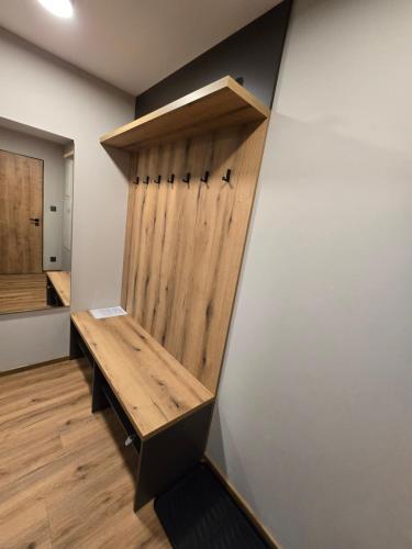 Imagen de la galería de Apartmány Jarmilka, en Bedřichov