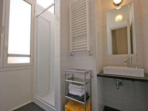 Suite Cernaia Holidays