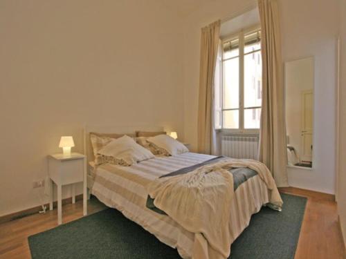 Suite Cernaia Holidays
