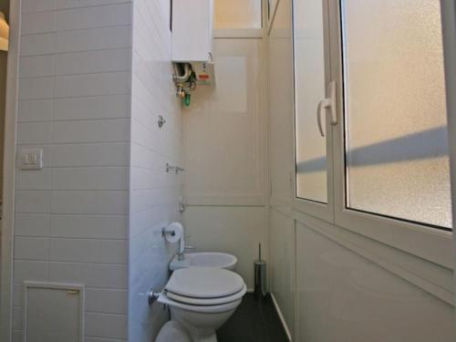 Suite Cernaia Holidays