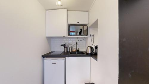 229 Suite Fantasyland - Superb apartment