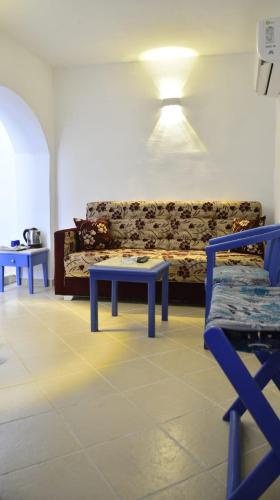 Gallery image of Kanabesh Village in Sharm El Sheikh