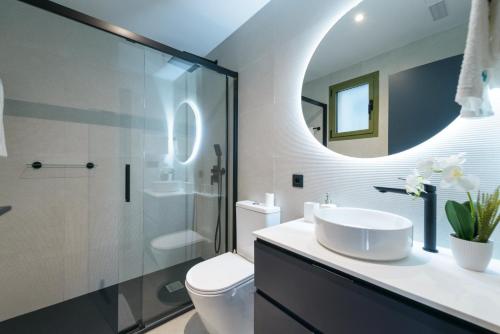 GuestReady - One Delightful Stay in Madrid
