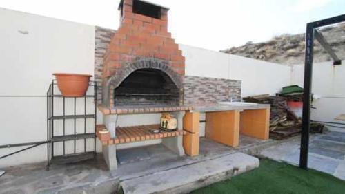 Imagen de la galería de Casa Jardin TuCasaTemporal, en Seseña