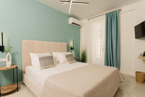 Stevi's Suite
