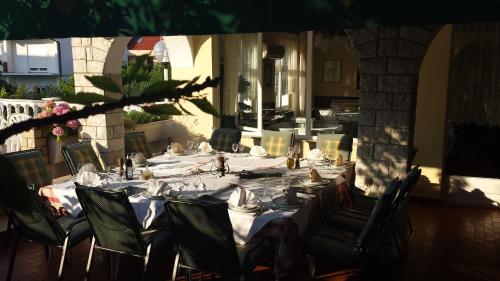Palma Guesthouse