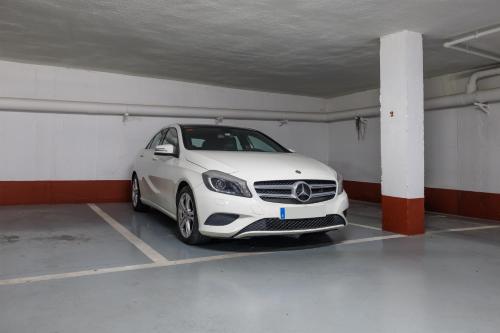 Apartamento La Victoria & Centro & Parking