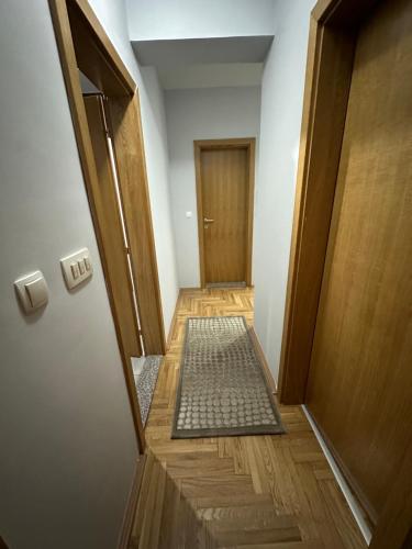 Gallery image of Labi Apartment in Peje