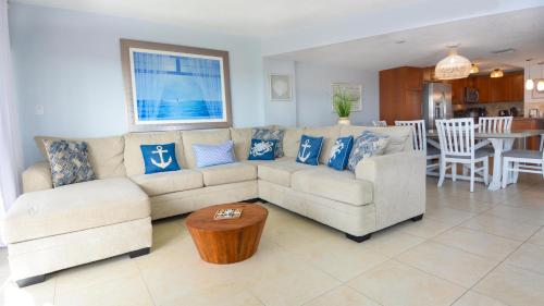 Φωτογραφία από το άλμπουμ του 305 Kawama Tower σε Key Largo