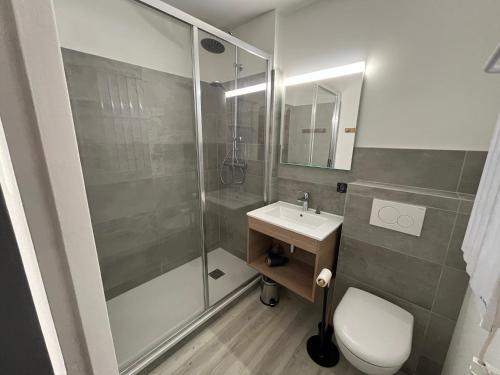 Appartement rénové Avoriaz 4 pers, balcon sud/ouest, wifi