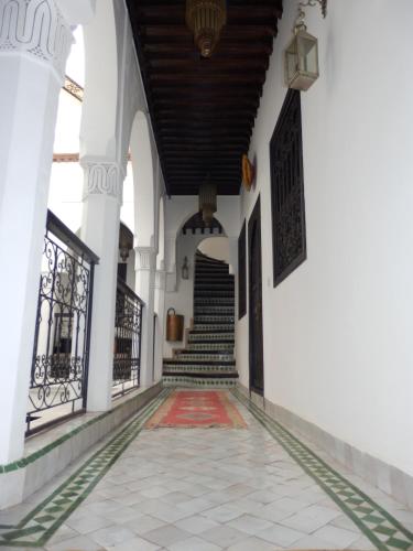 Riad Ain Marrakech – Photos 3