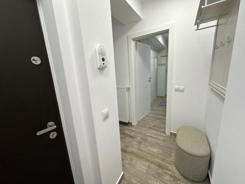 Billede fra billedgalleriet på The View Studio Busteni i Buşteni