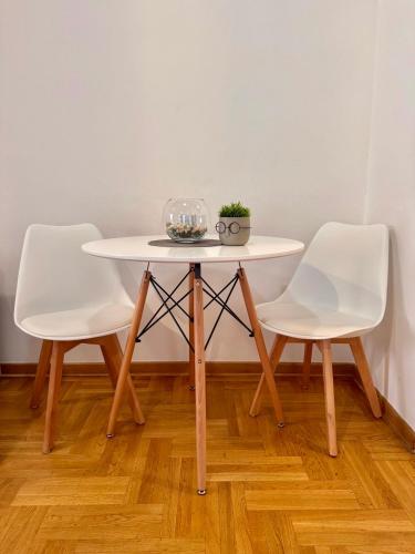 Fotografie z fotogalerie ubytování Apartment Milana v destinaci Konik