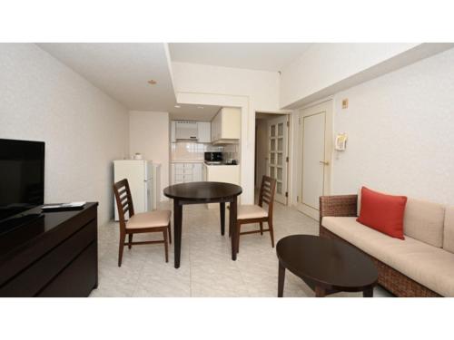 HOTEL ROYAL MARINE PALACE ISHIGAKIJIMA - Vacation STAY 44506v