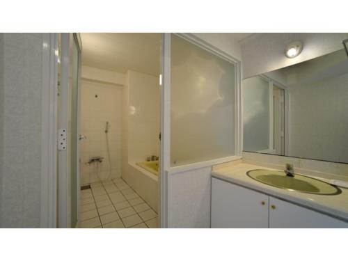 HOTEL ROYAL MARINE PALACE ISHIGAKIJIMA - Vacation STAY 44509v