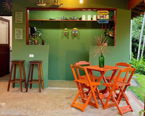 Φωτογραφία από το άλμπουμ του Casa Park σε Παρατί