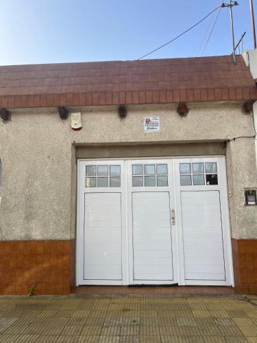 Φωτογραφία από το άλμπουμ του Casa YRIGOYEN σε Junin