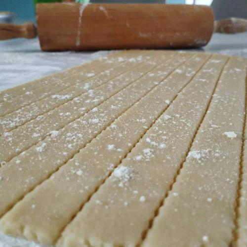 Billede fra billedgalleriet på Villa Cangiano B&B and Pool i Osimo