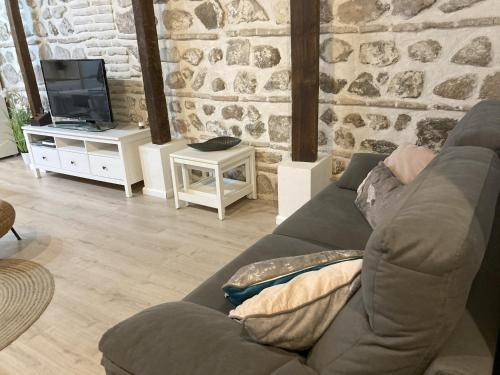 Apartamento Sacramento, muy cerca de la Catedral