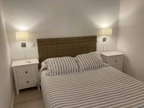 Apartamento Sacramento, muy cerca de la Catedral