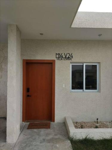 Billede fra billedgalleriet på Villa Paraiso i Punta Cana