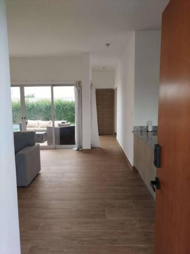 Billede fra billedgalleriet på Villa Paraiso i Punta Cana