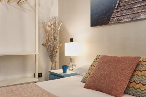 Apartamento Ensueño - Centro de Ciudad