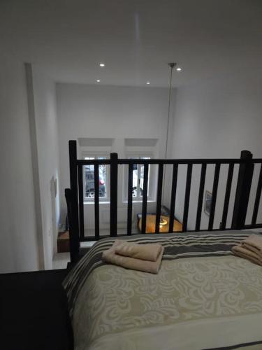 Loft Cosy Marseille