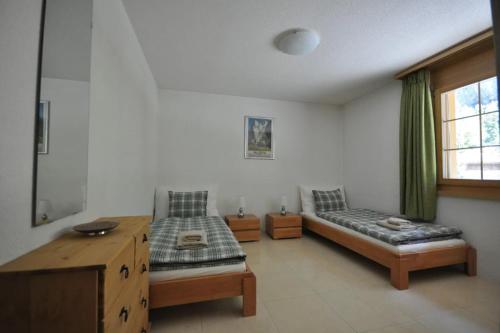 Family Frame Apartment photo 2