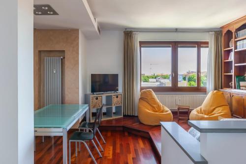 San Luca Fine House photo 9