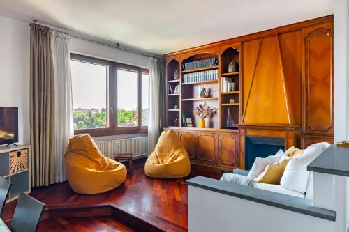San Luca Fine House photo 10