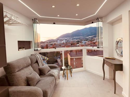 luxury Piscis