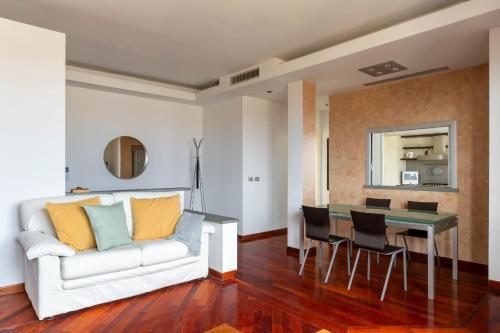 San Luca Fine House photo 11