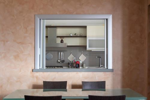 San Luca Fine House photo 13